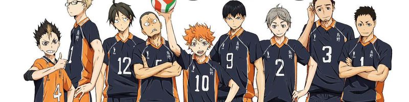 Bannière de lienguiyen