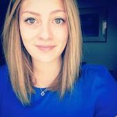 ChloéChr