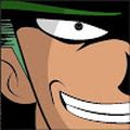 EvergreenGOD