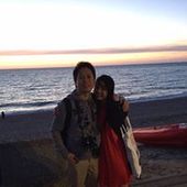 Kim_YenKieu