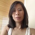 Christelle Ltk