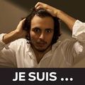 Erwan Flatard