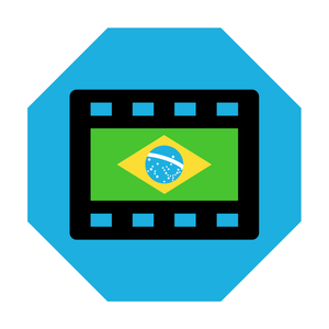Samba