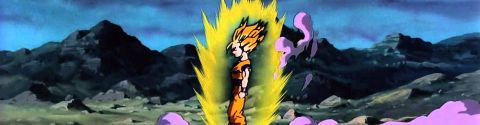 Les meilleurs films Dragon Ball