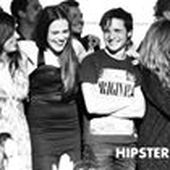 DamiàSerra_Cauchetie