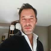 TimurArslan