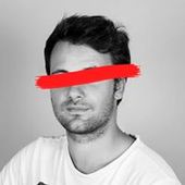 ClementBluckStachman