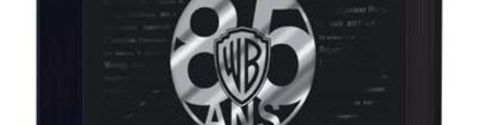 85 ans Warner Bros