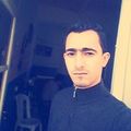 Haider Rihani