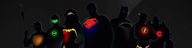 Bannière de Rémi P