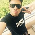 Rayane Sirat