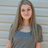 LauraDufour