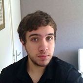 YoannGicquel