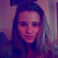 Alix G