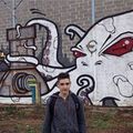 Pedro Bdx