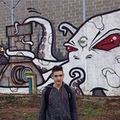 PedroBdx
