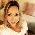 Céline Douay