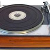 CantaraneGradignan