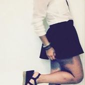 WxcvMoraud