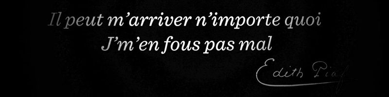 Bannière de PamTD