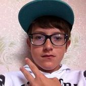 KevinHamel