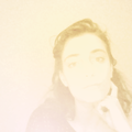 Marla_Belmondo