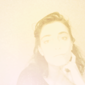 Marla_Belmondo