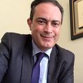 Jamal Kilito