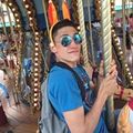 Sebastien Mzt