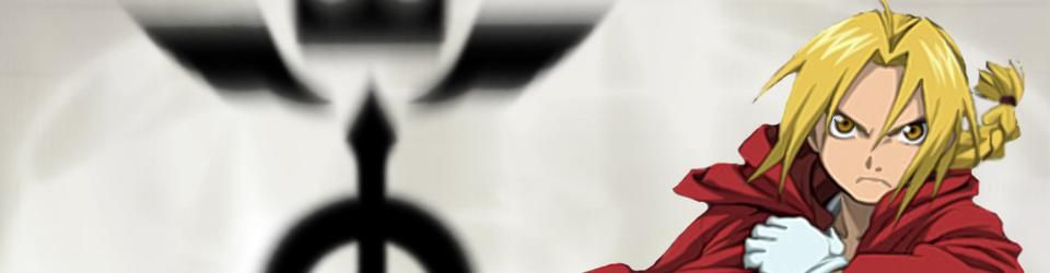 Cover Les meilleurs openings/endings d'animes japonais