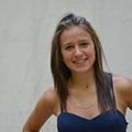 Elodie Thermoz