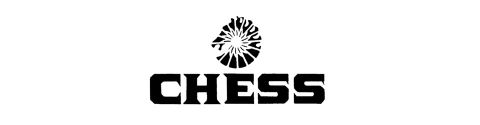 Chess Records, Checkmate