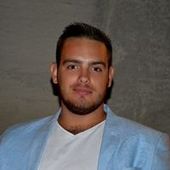 JulienLacheray