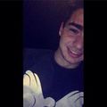 Henrick Avanessian
