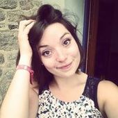 ToinonLedoux