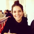 Margot Paquien