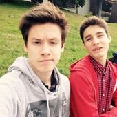 FlorianLegrand