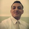 GaRy Carpio Barzola
