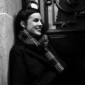 Manon Jégou