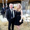 Doriane Carrard
