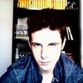 Kevin Bouland