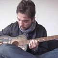 Florent Ght