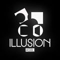 Illusion Asbl
