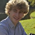 Nathan Gllm
