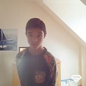 MaxThomas
