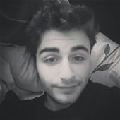 RichardMarechal