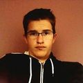 Enzo Pasquier