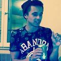 Eliott Durif