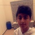 Saad Amri