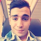 AnàssAttaibi